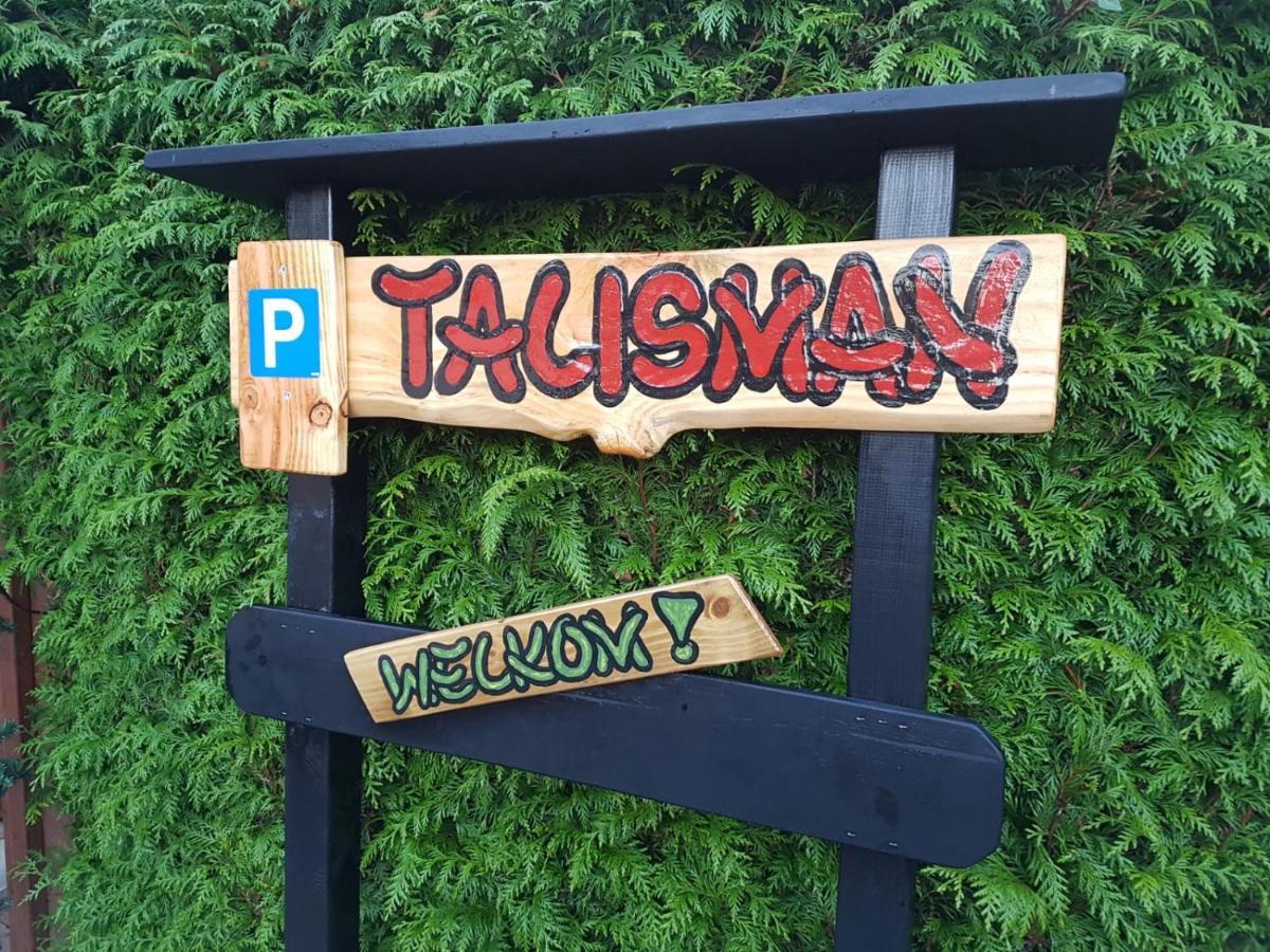 Veluwe Park Reewold Chalet Talisman 皮滕 外观 照片